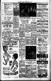 Cornish Guardian Thursday 18 May 1967 Page 3