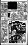 Cornish Guardian Thursday 18 May 1967 Page 5