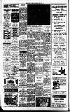 Cornish Guardian Thursday 18 May 1967 Page 6