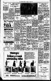 Cornish Guardian Thursday 18 May 1967 Page 8