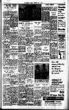 Cornish Guardian Thursday 18 May 1967 Page 9