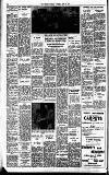 Cornish Guardian Thursday 18 May 1967 Page 10