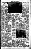 Cornish Guardian Thursday 18 May 1967 Page 11