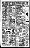 Cornish Guardian Thursday 18 May 1967 Page 16