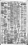 Cornish Guardian Thursday 18 May 1967 Page 17