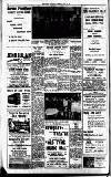 Cornish Guardian Thursday 25 May 1967 Page 2