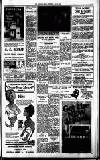 Cornish Guardian Thursday 25 May 1967 Page 3