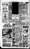 Cornish Guardian Thursday 25 May 1967 Page 4