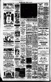 Cornish Guardian Thursday 25 May 1967 Page 6