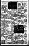 Cornish Guardian Thursday 25 May 1967 Page 7