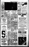 Cornish Guardian Thursday 25 May 1967 Page 9