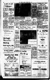 Cornish Guardian Thursday 25 May 1967 Page 10