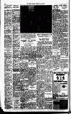 Cornish Guardian Thursday 25 May 1967 Page 12