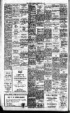 Cornish Guardian Thursday 25 May 1967 Page 18