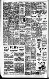 Cornish Guardian Thursday 25 May 1967 Page 20