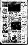 Cornish Guardian Thursday 01 June 1967 Page 2