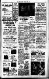 Cornish Guardian Thursday 01 June 1967 Page 3