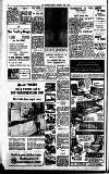 Cornish Guardian Thursday 01 June 1967 Page 4