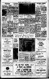 Cornish Guardian Thursday 01 June 1967 Page 5