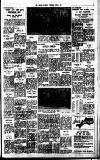 Cornish Guardian Thursday 01 June 1967 Page 7