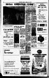 Cornish Guardian Thursday 01 June 1967 Page 8