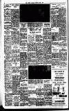 Cornish Guardian Thursday 01 June 1967 Page 10