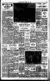 Cornish Guardian Thursday 01 June 1967 Page 11