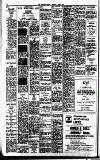 Cornish Guardian Thursday 01 June 1967 Page 14