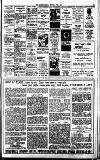 Cornish Guardian Thursday 01 June 1967 Page 15