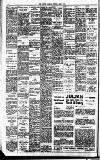 Cornish Guardian Thursday 01 June 1967 Page 16