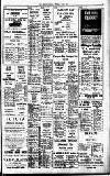 Cornish Guardian Thursday 01 June 1967 Page 19