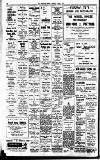 Cornish Guardian Thursday 01 June 1967 Page 20