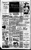 Cornish Guardian Thursday 08 June 1967 Page 2