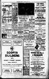 Cornish Guardian Thursday 08 June 1967 Page 3