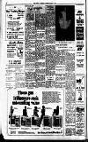 Cornish Guardian Thursday 08 June 1967 Page 4