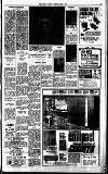 Cornish Guardian Thursday 08 June 1967 Page 5