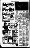 Cornish Guardian Thursday 08 June 1967 Page 8