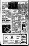 Cornish Guardian Thursday 08 June 1967 Page 10