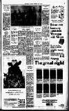 Cornish Guardian Thursday 08 June 1967 Page 11