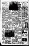 Cornish Guardian Thursday 08 June 1967 Page 12