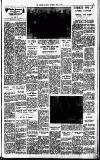 Cornish Guardian Thursday 08 June 1967 Page 13