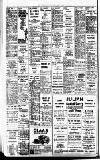 Cornish Guardian Thursday 08 June 1967 Page 18