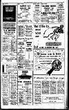 Cornish Guardian Thursday 08 June 1967 Page 21