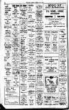 Cornish Guardian Thursday 08 June 1967 Page 22