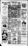 Cornish Guardian Thursday 15 June 1967 Page 2
