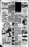 Cornish Guardian Thursday 15 June 1967 Page 4