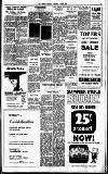 Cornish Guardian Thursday 15 June 1967 Page 5