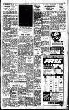 Cornish Guardian Thursday 15 June 1967 Page 9