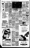 Cornish Guardian Thursday 15 June 1967 Page 10