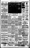 Cornish Guardian Thursday 15 June 1967 Page 11